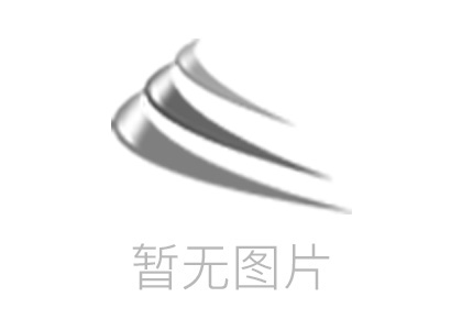 鼎捷軟件榮膺“年度最具投資價(jià)值獎(jiǎng)”