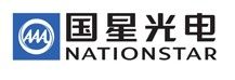 國(guó)星光電股份有限公司
