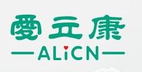 深圳市愛立康醫(yī)療電子有限公司